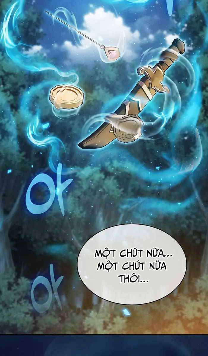 Kiếm sĩ thiên tài của học viện chapter 6 - Upload bởi truyensieuhay.com