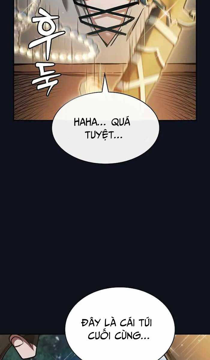 Kiếm sĩ thiên tài của học viện chapter 6 - Upload bởi truyensieuhay.com