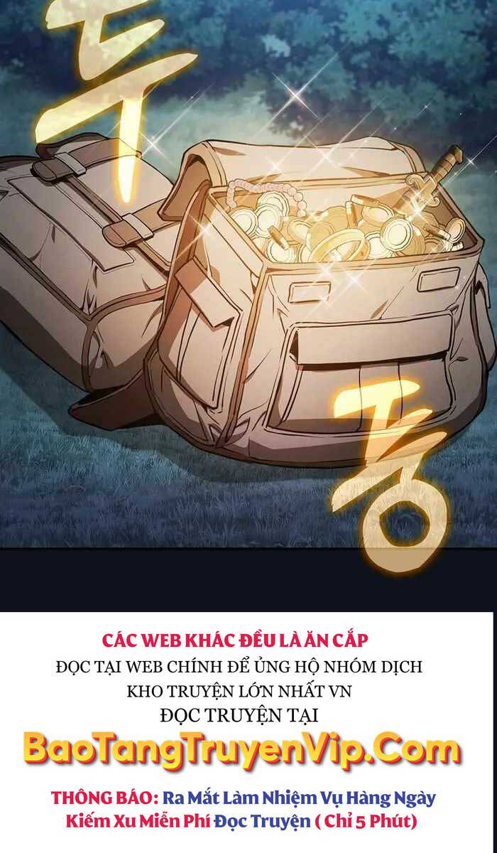 Kiếm sĩ thiên tài của học viện chapter 6 - Upload bởi truyensieuhay.com