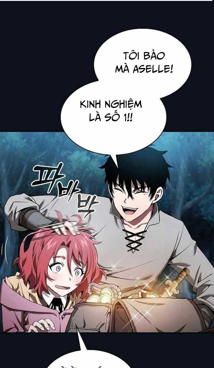 Kiếm sĩ thiên tài của học viện chapter 6 - Upload bởi truyensieuhay.com