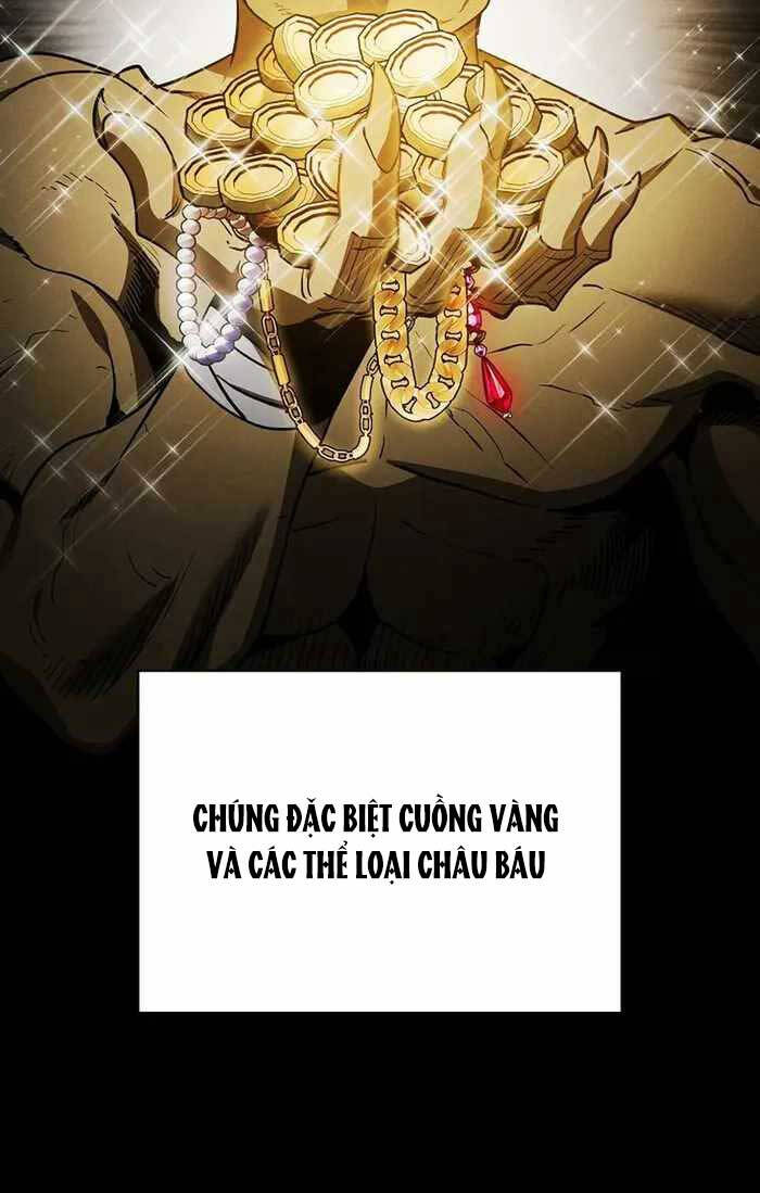 Kiếm sĩ thiên tài của học viện chapter 6 - Upload bởi truyensieuhay.com