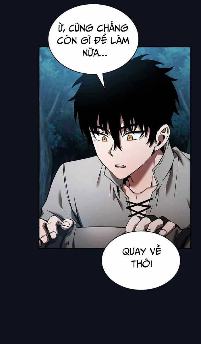 Kiếm sĩ thiên tài của học viện chapter 6 - Upload bởi truyensieuhay.com