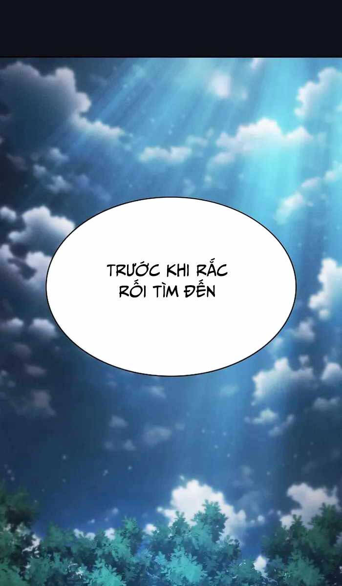 Kiếm sĩ thiên tài của học viện chapter 6 - Upload bởi truyensieuhay.com