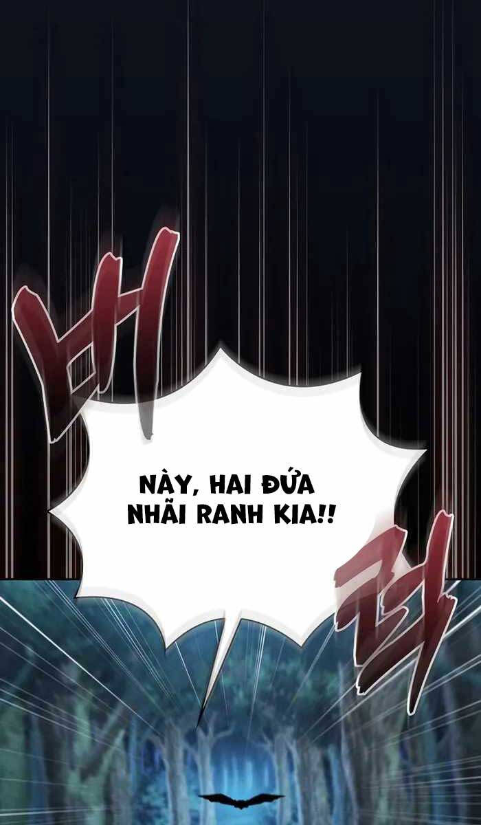Kiếm sĩ thiên tài của học viện chapter 6 - Upload bởi truyensieuhay.com