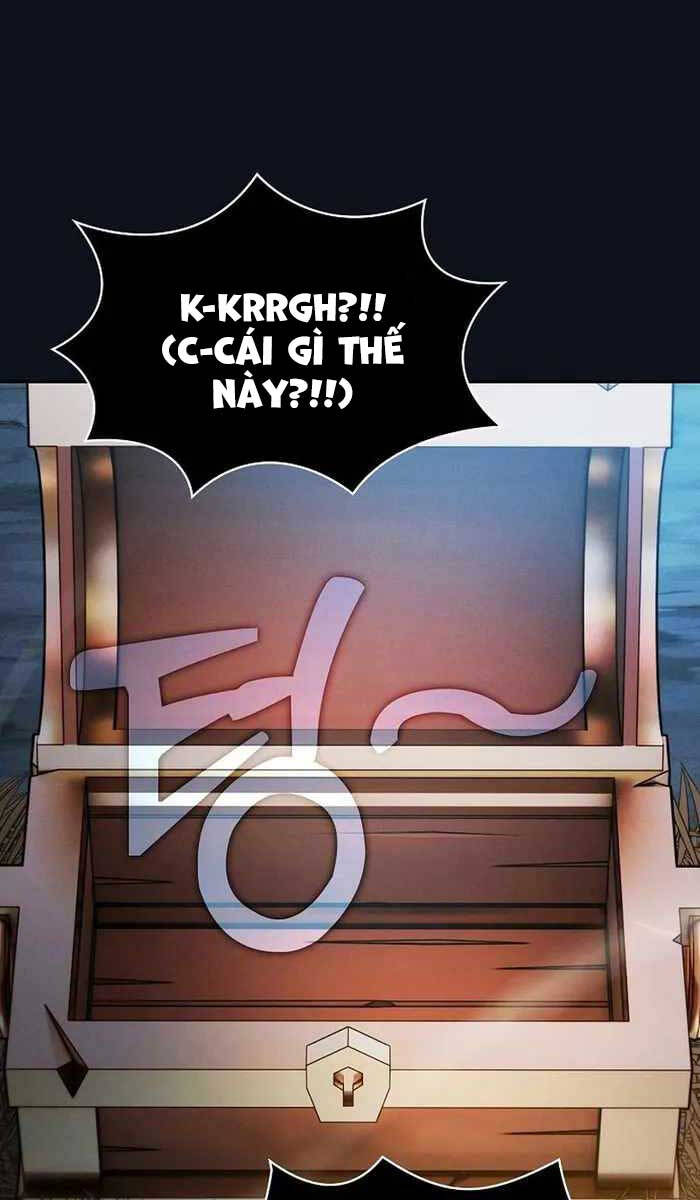 Kiếm sĩ thiên tài của học viện chapter 6 - Upload bởi truyensieuhay.com