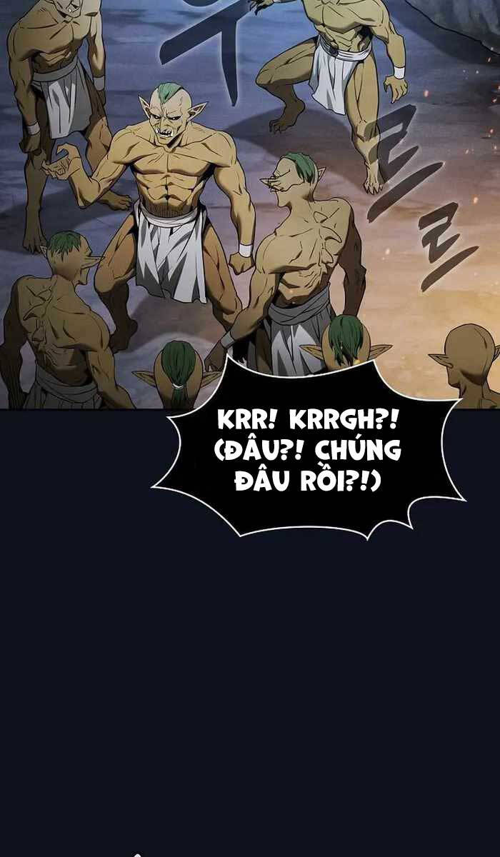 Kiếm sĩ thiên tài của học viện chapter 6 - Upload bởi truyensieuhay.com