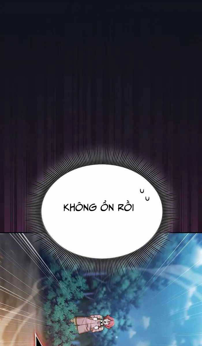 Kiếm sĩ thiên tài của học viện chapter 6 - Upload bởi truyensieuhay.com
