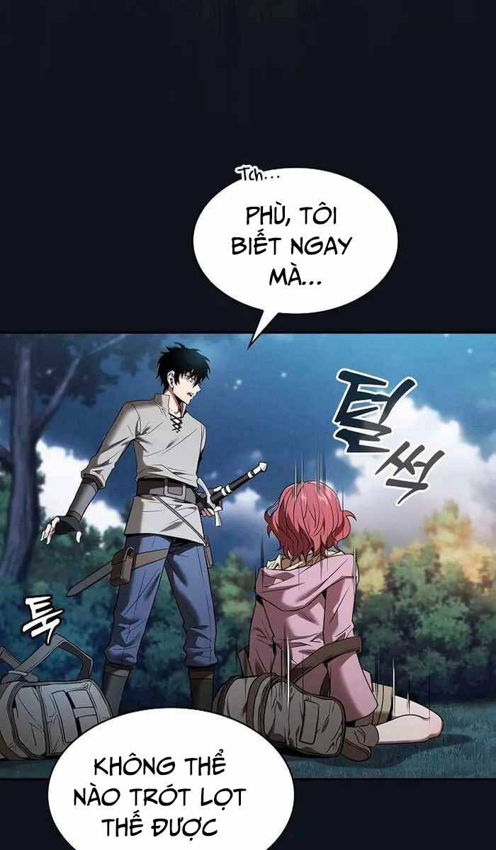 Kiếm sĩ thiên tài của học viện chapter 6 - Upload bởi truyensieuhay.com