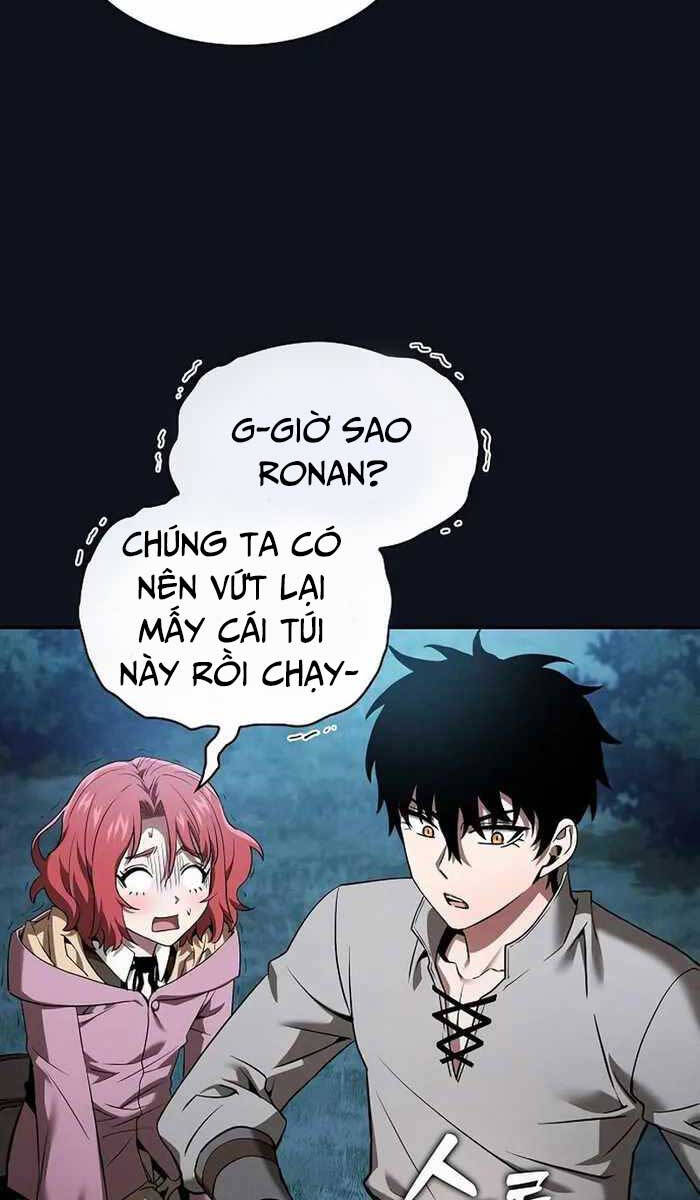 Kiếm sĩ thiên tài của học viện chapter 6 - Upload bởi truyensieuhay.com