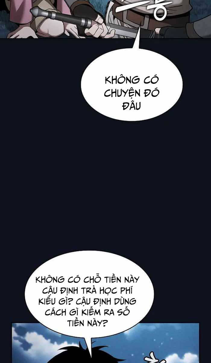 Kiếm sĩ thiên tài của học viện chapter 6 - Upload bởi truyensieuhay.com
