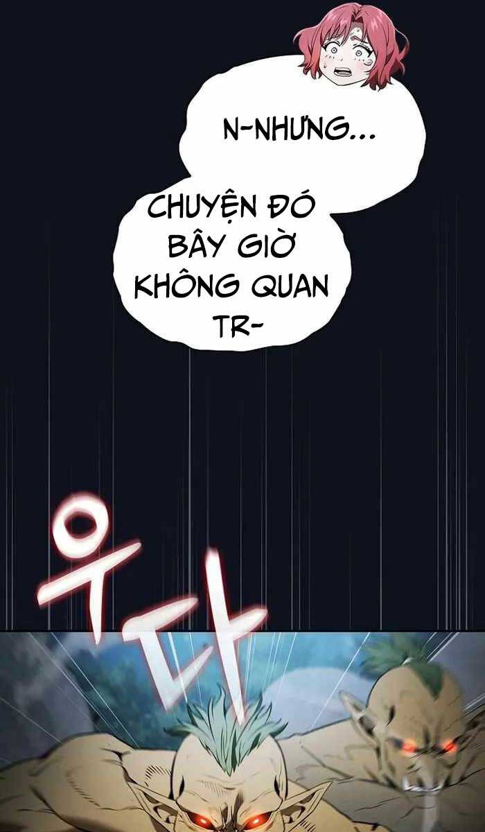 Kiếm sĩ thiên tài của học viện chapter 6 - Upload bởi truyensieuhay.com