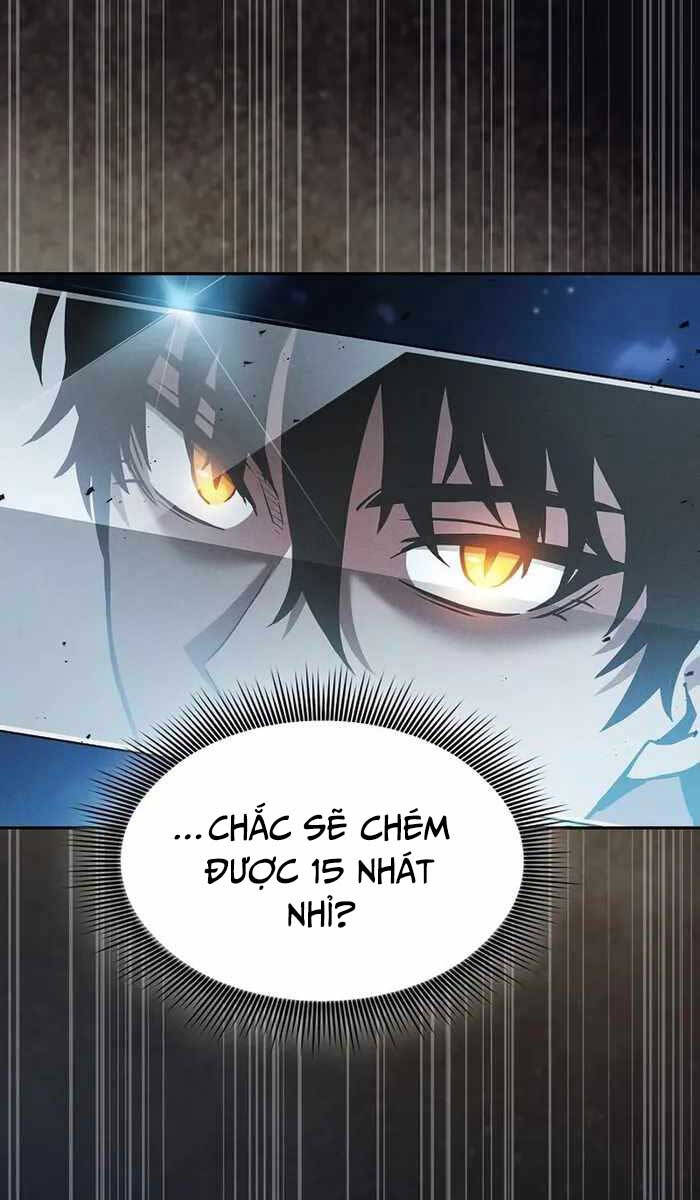 Kiếm sĩ thiên tài của học viện chapter 6 - Upload bởi truyensieuhay.com