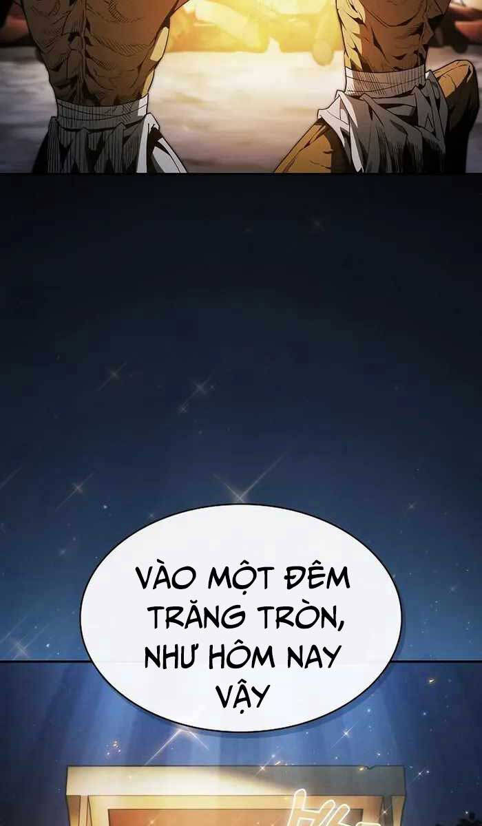 Kiếm sĩ thiên tài của học viện chapter 6 - Upload bởi truyensieuhay.com