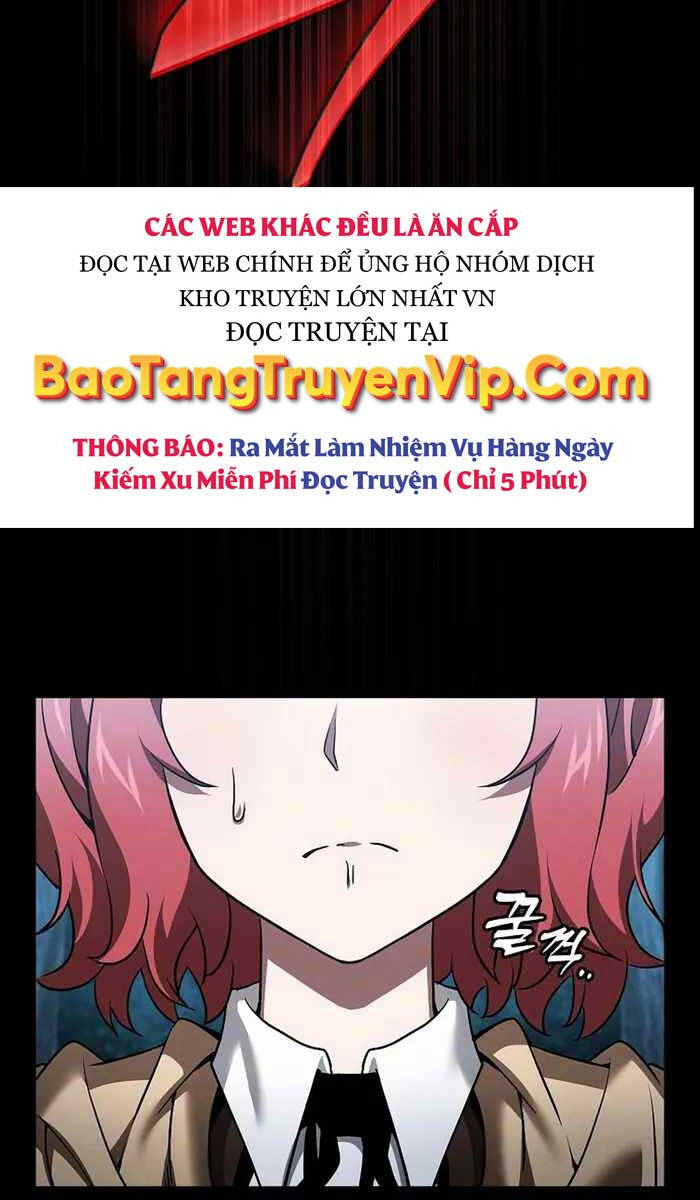 Kiếm sĩ thiên tài của học viện chapter 7 - Upload bởi truyensieuhay.com