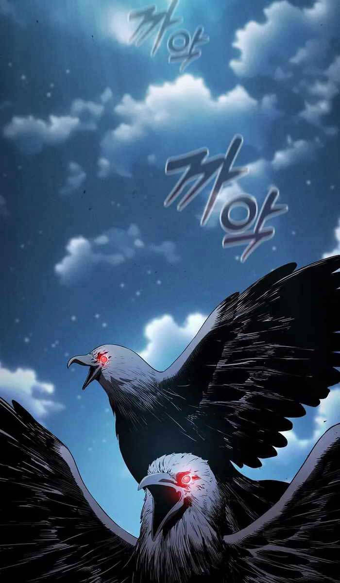 Kiếm sĩ thiên tài của học viện chapter 7 - Upload bởi truyensieuhay.com