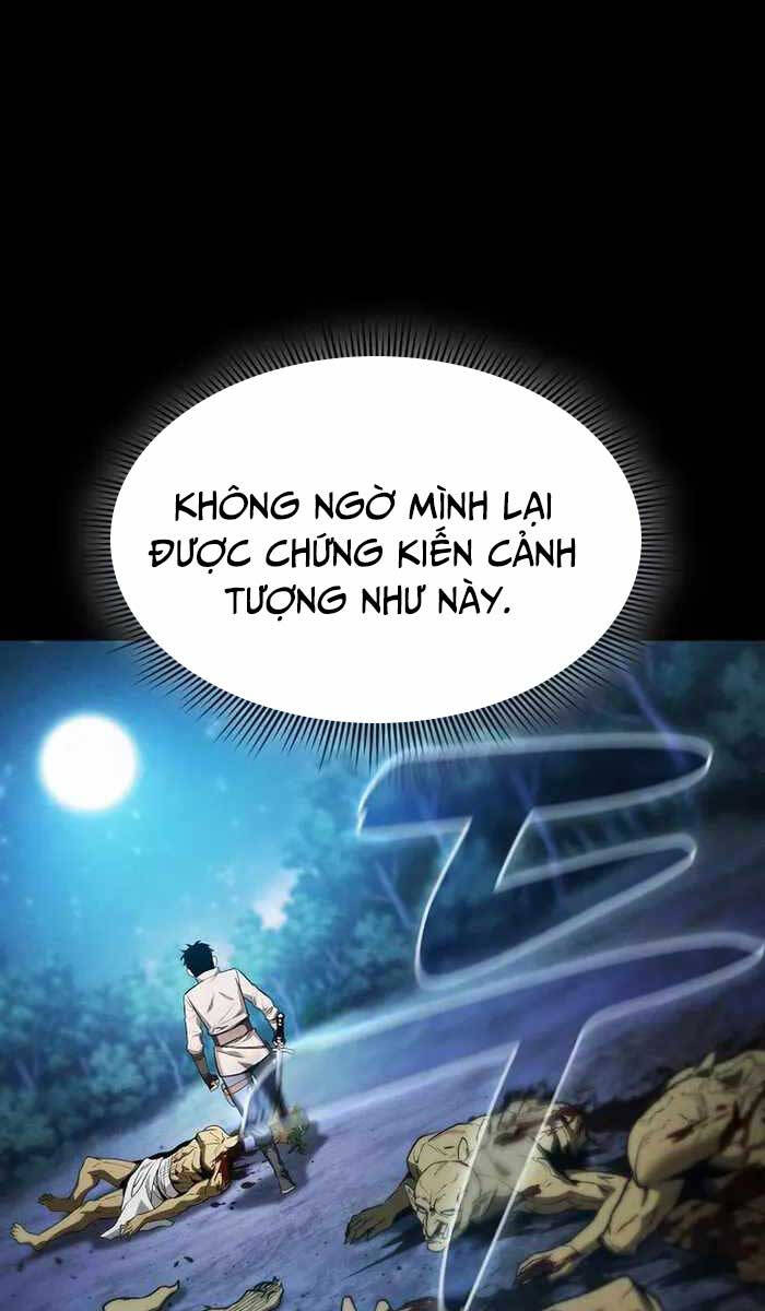 Kiếm sĩ thiên tài của học viện chapter 7 - Upload bởi truyensieuhay.com