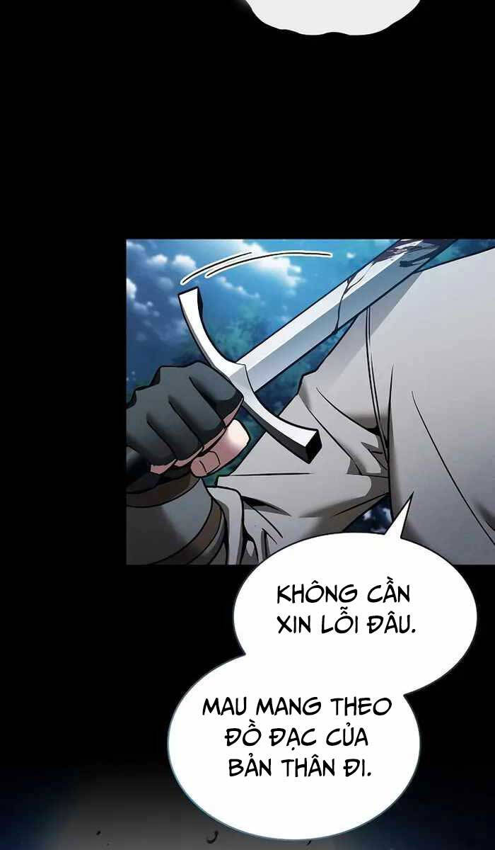 Kiếm sĩ thiên tài của học viện chapter 7 - Upload bởi truyensieuhay.com