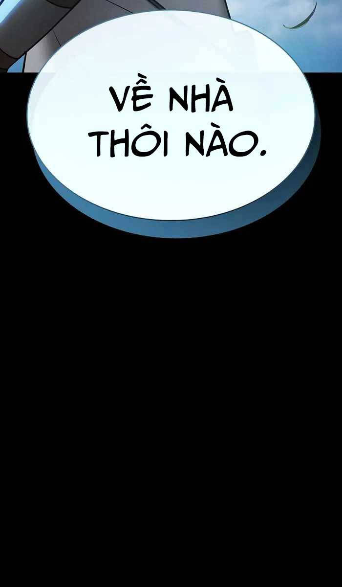 Kiếm sĩ thiên tài của học viện chapter 7 - Upload bởi truyensieuhay.com