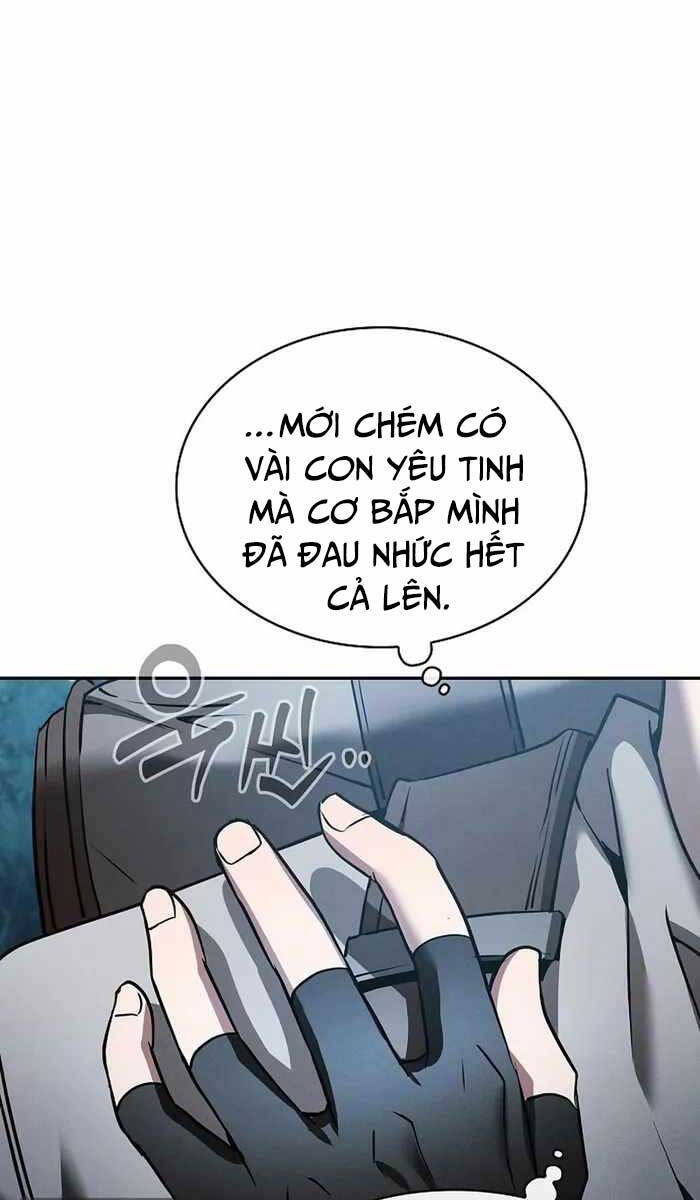 Kiếm sĩ thiên tài của học viện chapter 7 - Upload bởi truyensieuhay.com