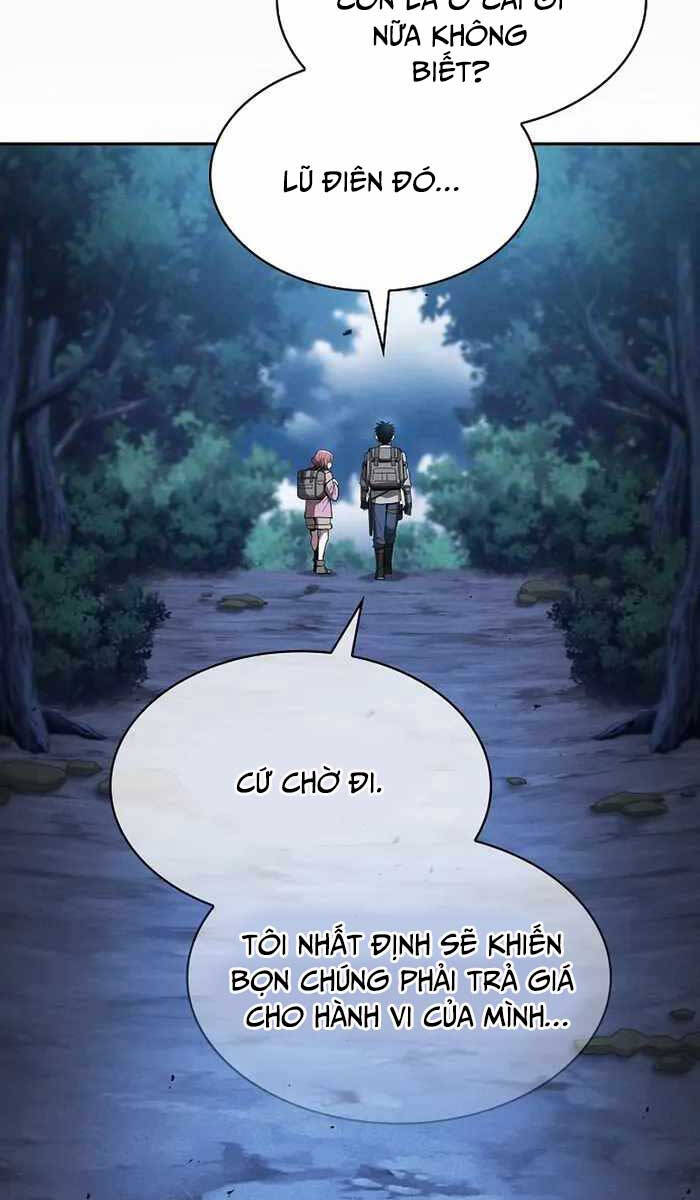 Kiếm sĩ thiên tài của học viện chapter 7 - Upload bởi truyensieuhay.com