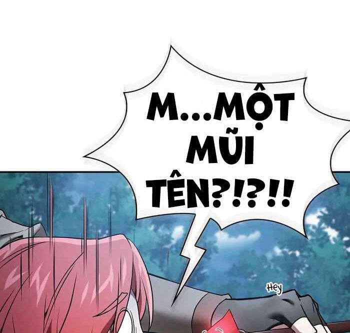 Kiếm sĩ thiên tài của học viện chapter 7 - Upload bởi truyensieuhay.com