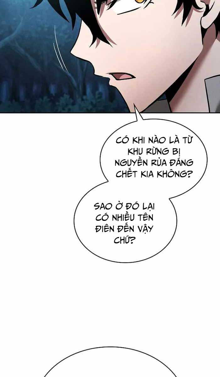 Kiếm sĩ thiên tài của học viện chapter 7 - Upload bởi truyensieuhay.com
