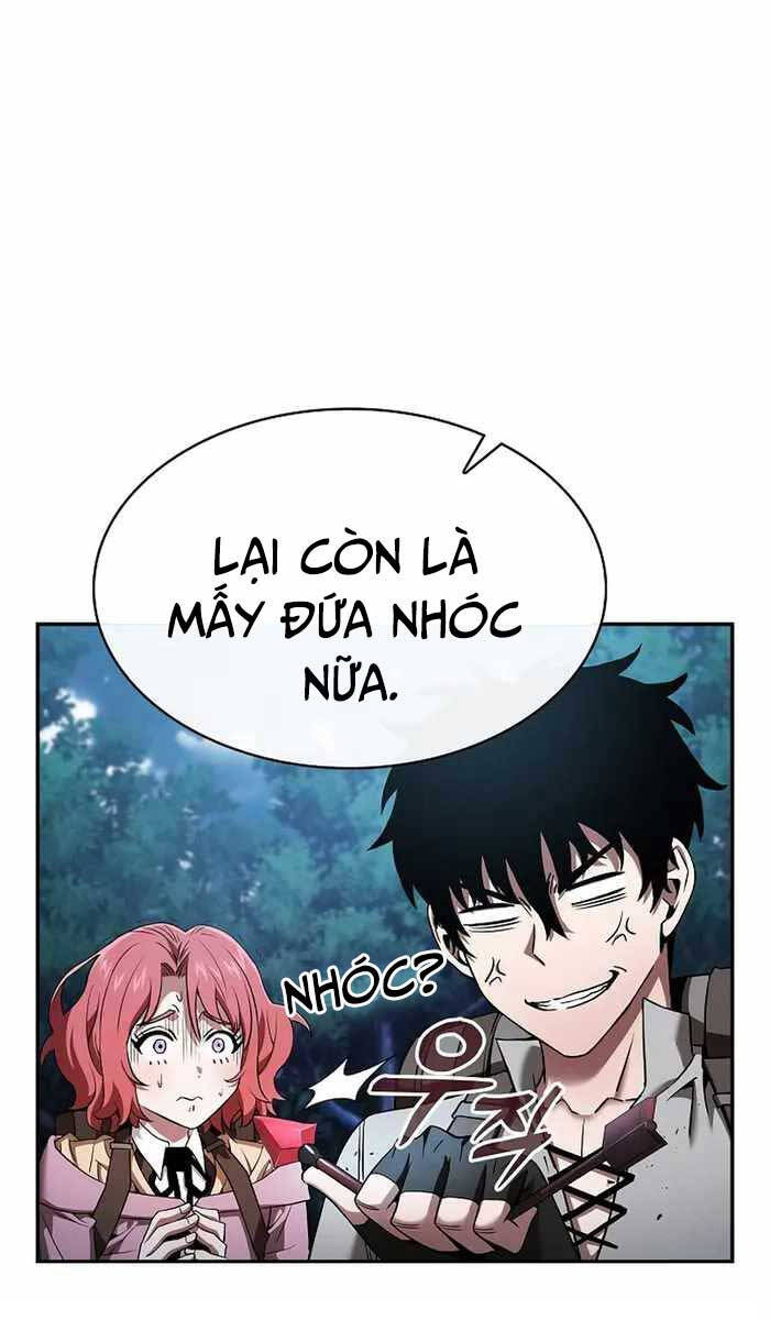 Kiếm sĩ thiên tài của học viện chapter 7 - Upload bởi truyensieuhay.com
