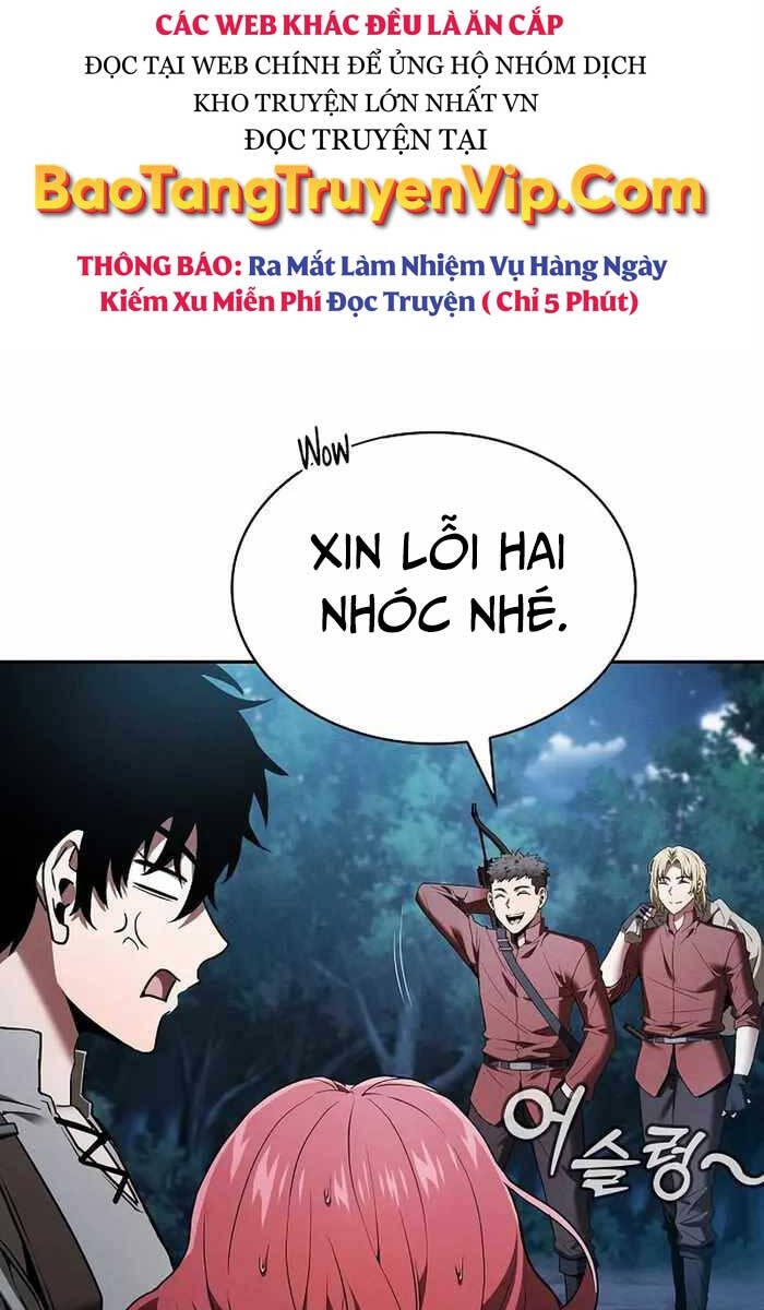 Kiếm sĩ thiên tài của học viện chapter 7 - Upload bởi truyensieuhay.com