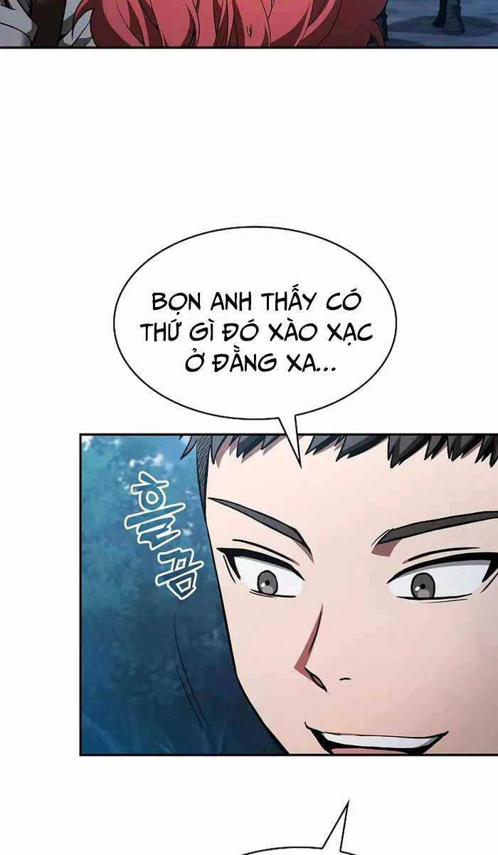 Kiếm sĩ thiên tài của học viện chapter 7 - Upload bởi truyensieuhay.com