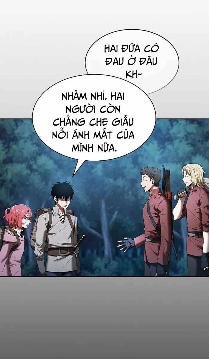 Kiếm sĩ thiên tài của học viện chapter 7 - Upload bởi truyensieuhay.com