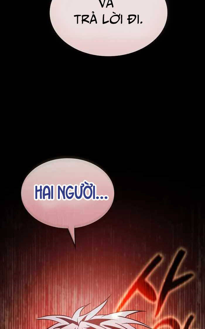 Kiếm sĩ thiên tài của học viện chapter 7 - Upload bởi truyensieuhay.com