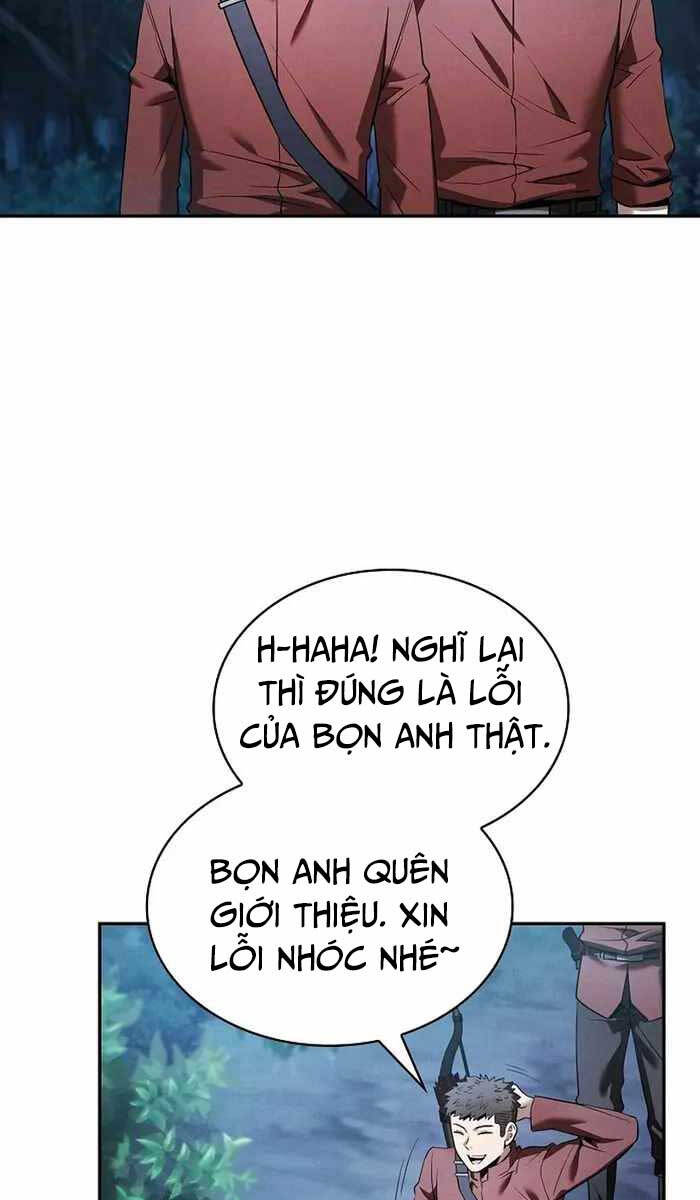 Kiếm sĩ thiên tài của học viện chapter 7 - Upload bởi truyensieuhay.com