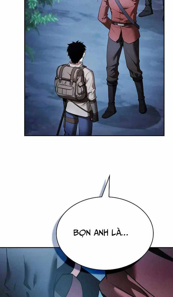 Kiếm sĩ thiên tài của học viện chapter 7 - Upload bởi truyensieuhay.com