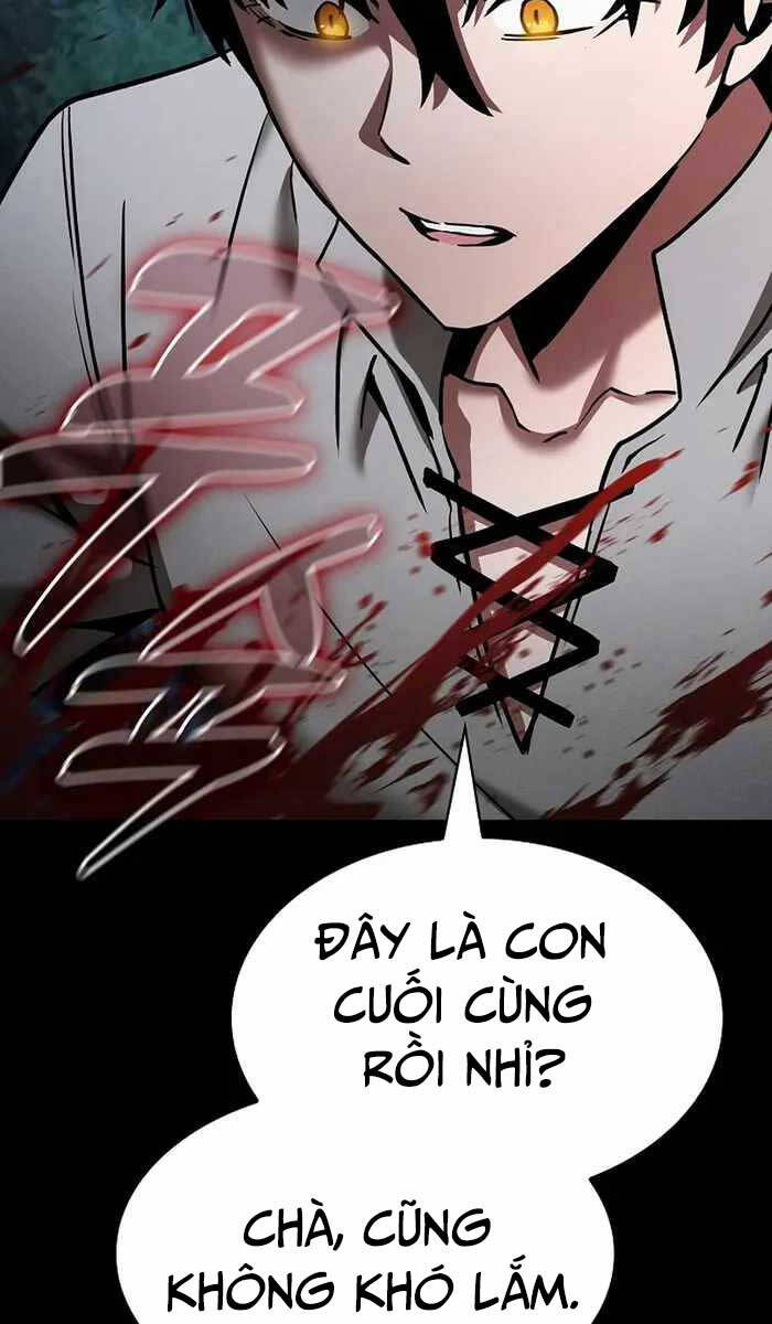 Kiếm sĩ thiên tài của học viện chapter 7 - Upload bởi truyensieuhay.com