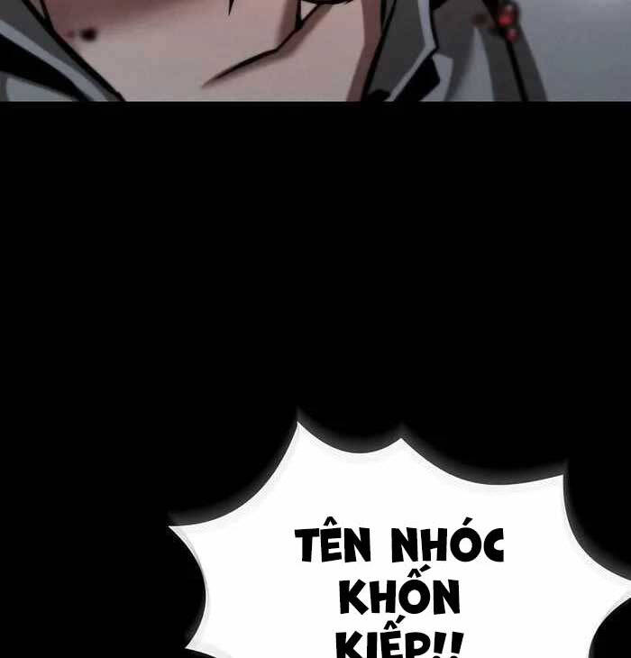 Kiếm sĩ thiên tài của học viện chapter 7 - Upload bởi truyensieuhay.com