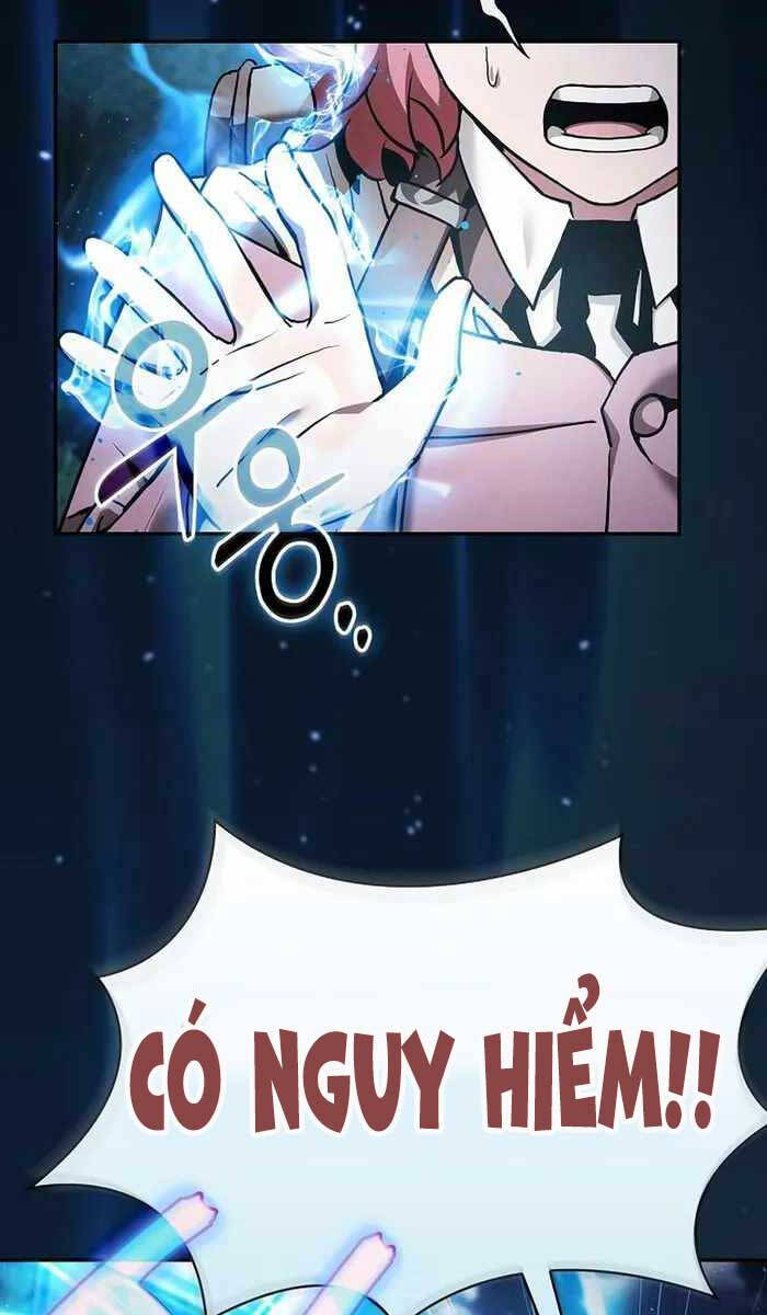 Kiếm sĩ thiên tài của học viện chapter 7 - Upload bởi truyensieuhay.com