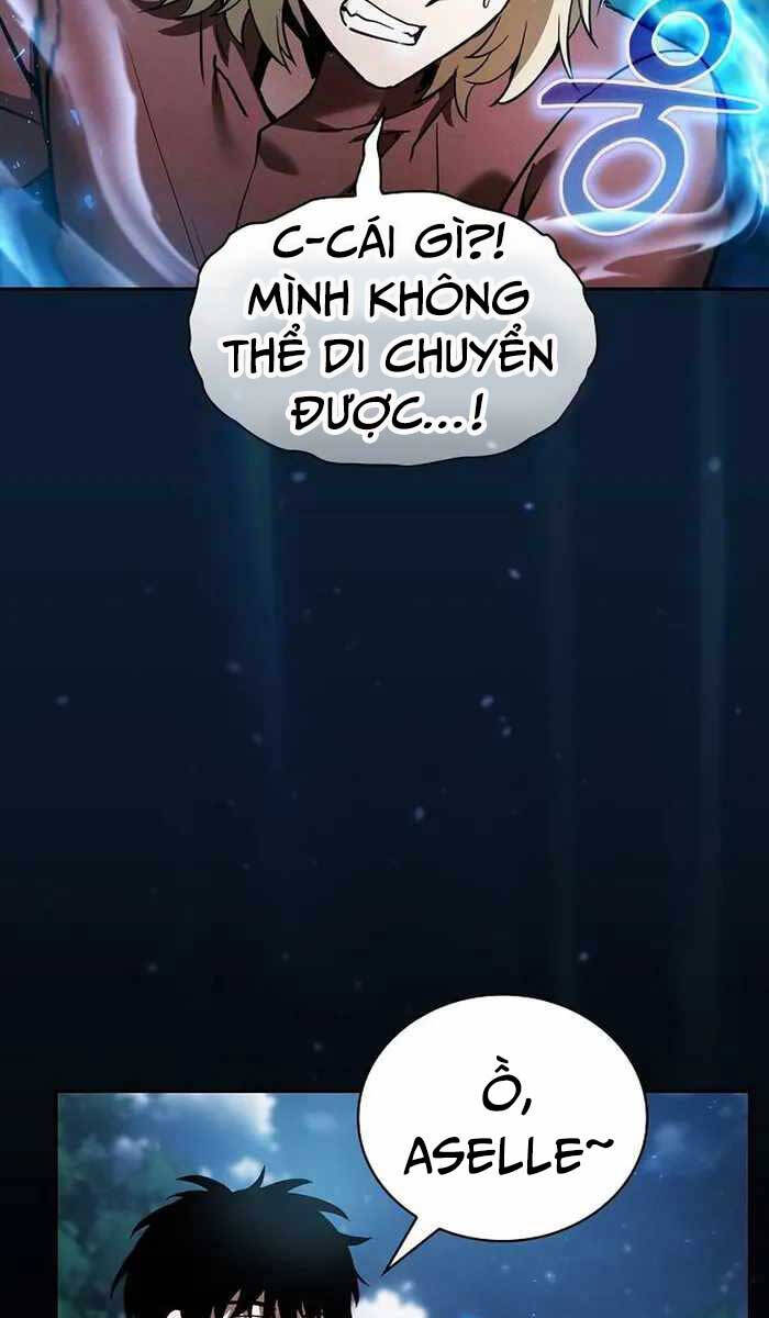 Kiếm sĩ thiên tài của học viện chapter 7 - Upload bởi truyensieuhay.com