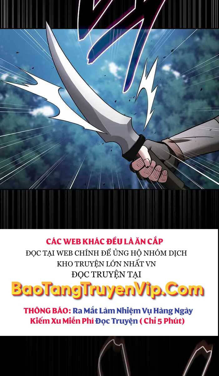 Kiếm sĩ thiên tài của học viện chapter 7 - Upload bởi truyensieuhay.com