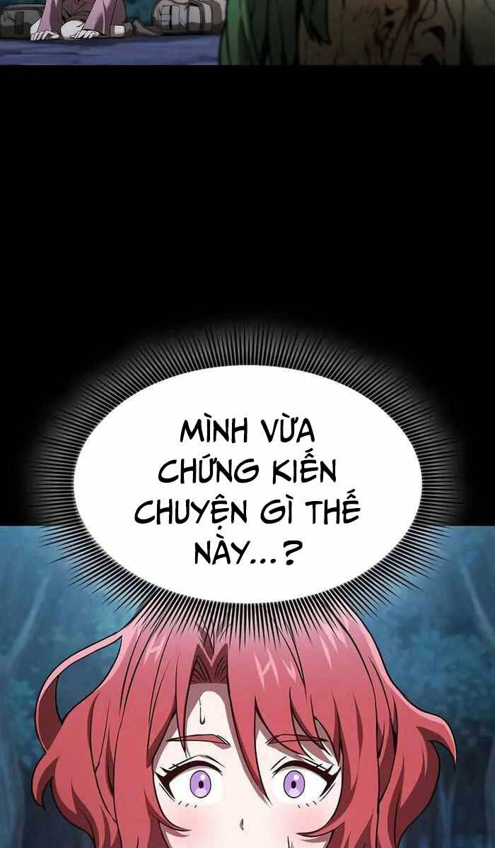 Kiếm sĩ thiên tài của học viện chapter 7 - Upload bởi truyensieuhay.com