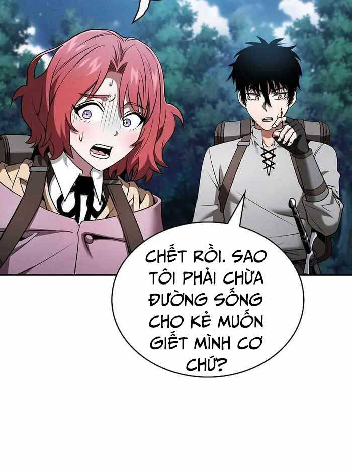 Kiếm sĩ thiên tài của học viện chapter 7 - Upload bởi truyensieuhay.com