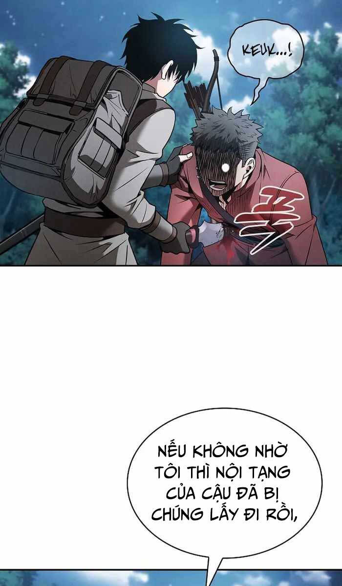 Kiếm sĩ thiên tài của học viện chapter 7 - Upload bởi truyensieuhay.com