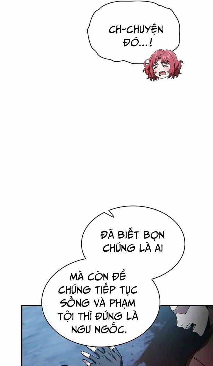 Kiếm sĩ thiên tài của học viện chapter 7 - Upload bởi truyensieuhay.com
