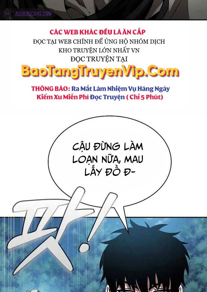 Kiếm sĩ thiên tài của học viện chapter 7 - Upload bởi truyensieuhay.com