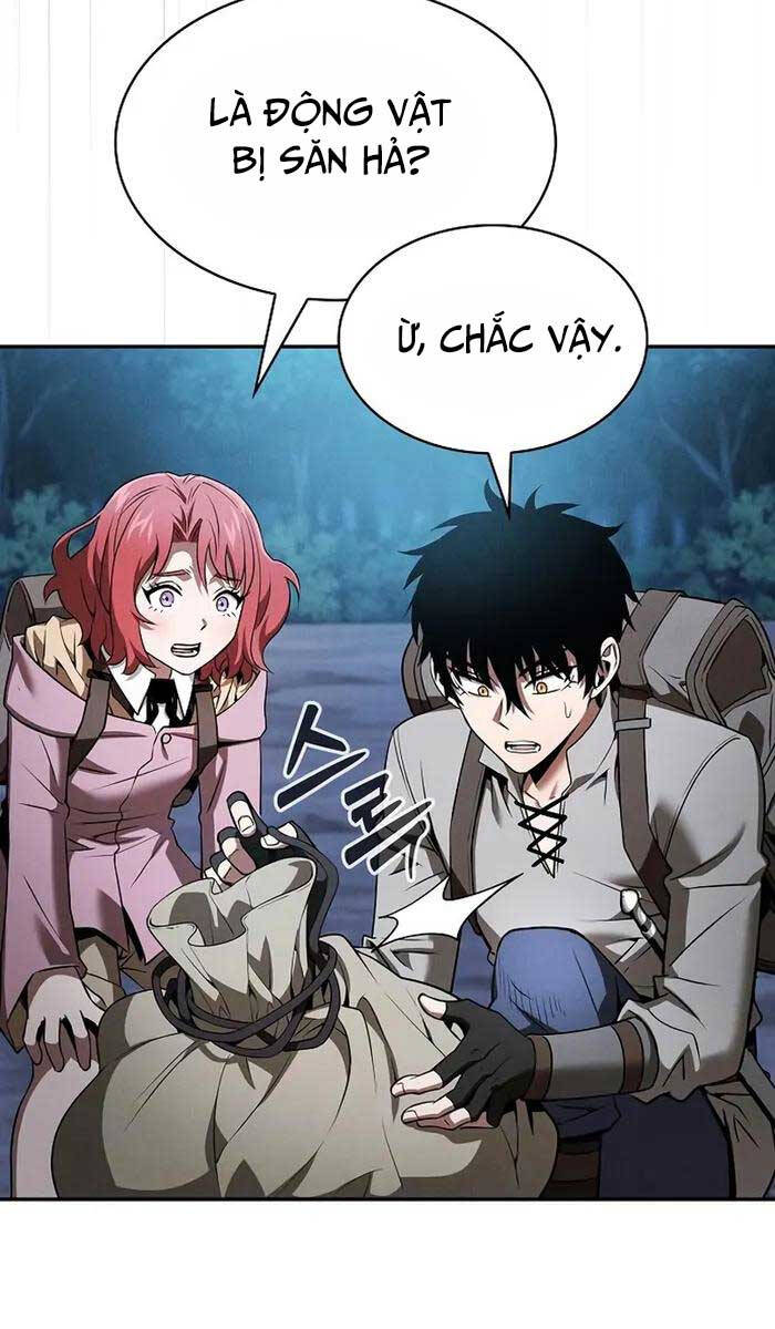 Kiếm sĩ thiên tài của học viện chapter 7 - Upload bởi truyensieuhay.com