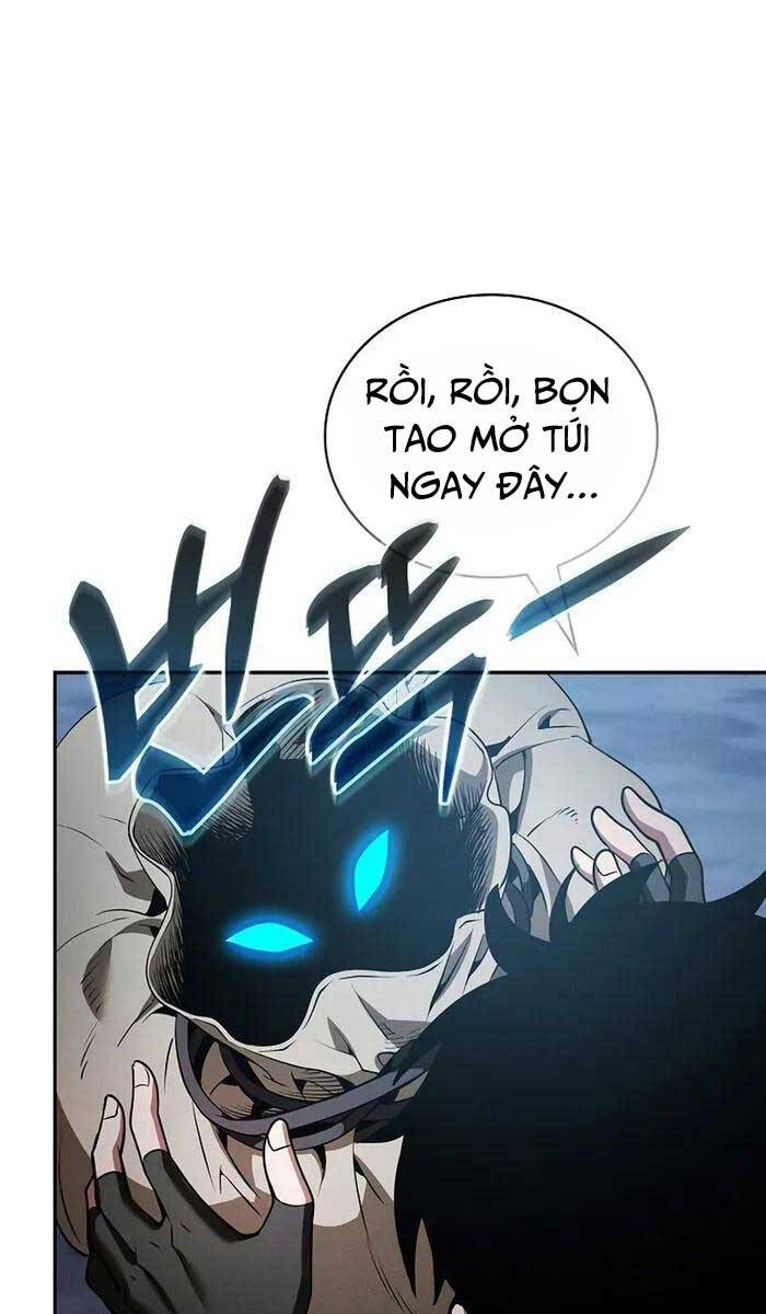 Kiếm sĩ thiên tài của học viện chapter 7 - Upload bởi truyensieuhay.com