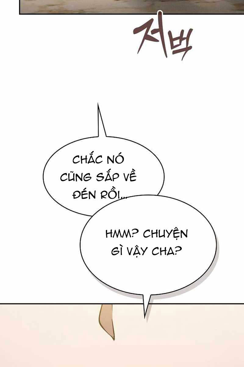 Kiếm sĩ thiên tài của học viện chapter 8 - Upload bởi truyensieuhay.com