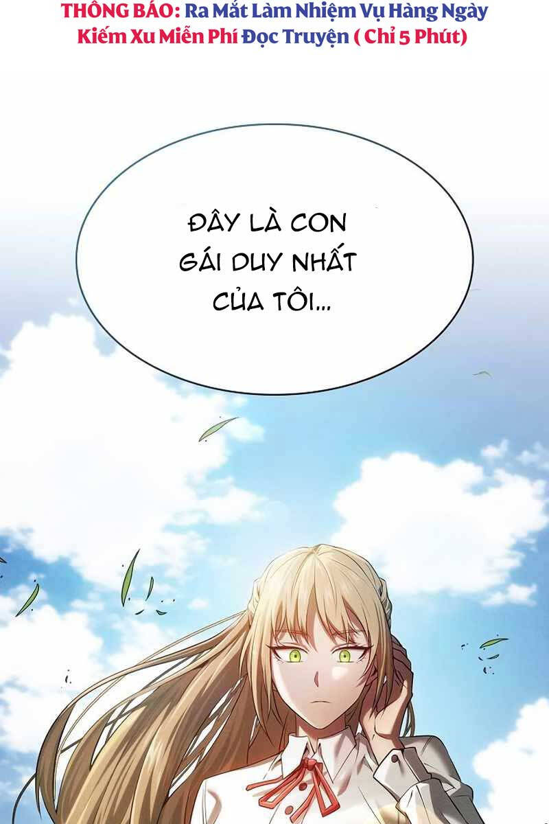 Kiếm sĩ thiên tài của học viện chapter 8 - Upload bởi truyensieuhay.com