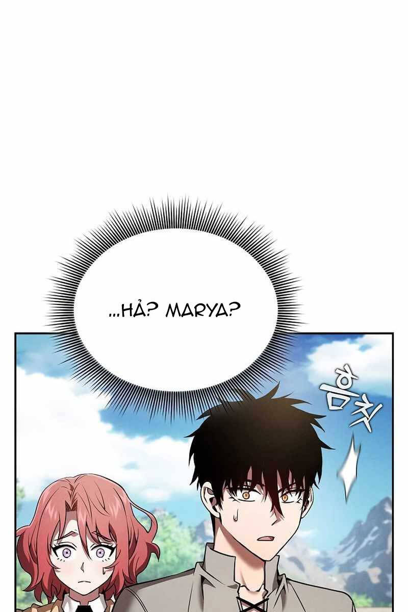 Kiếm sĩ thiên tài của học viện chapter 8 - Upload bởi truyensieuhay.com