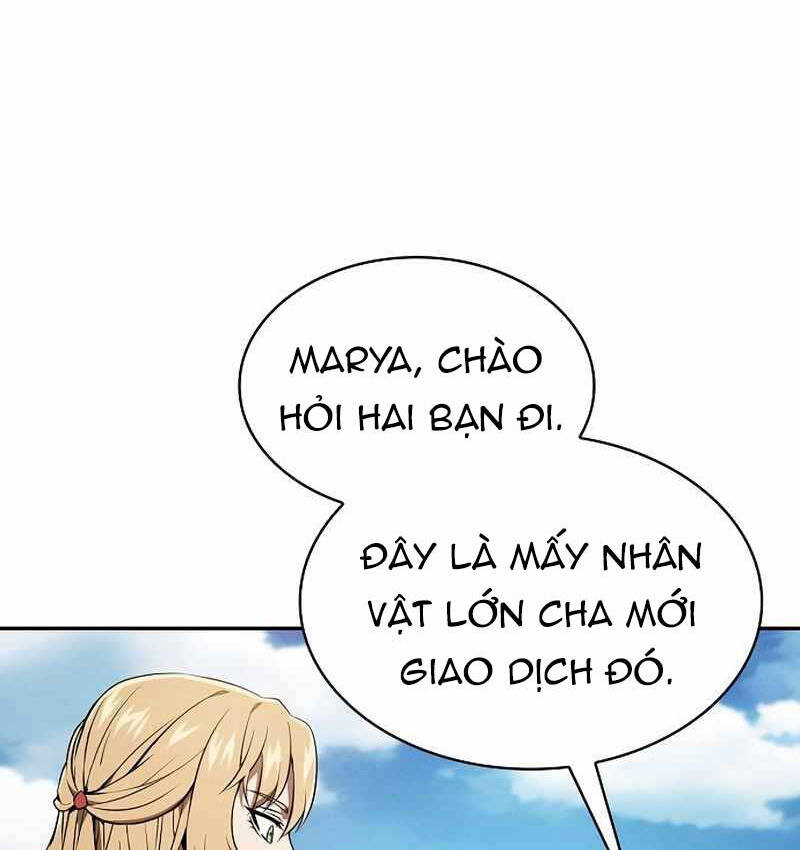 Kiếm sĩ thiên tài của học viện chapter 8 - Upload bởi truyensieuhay.com