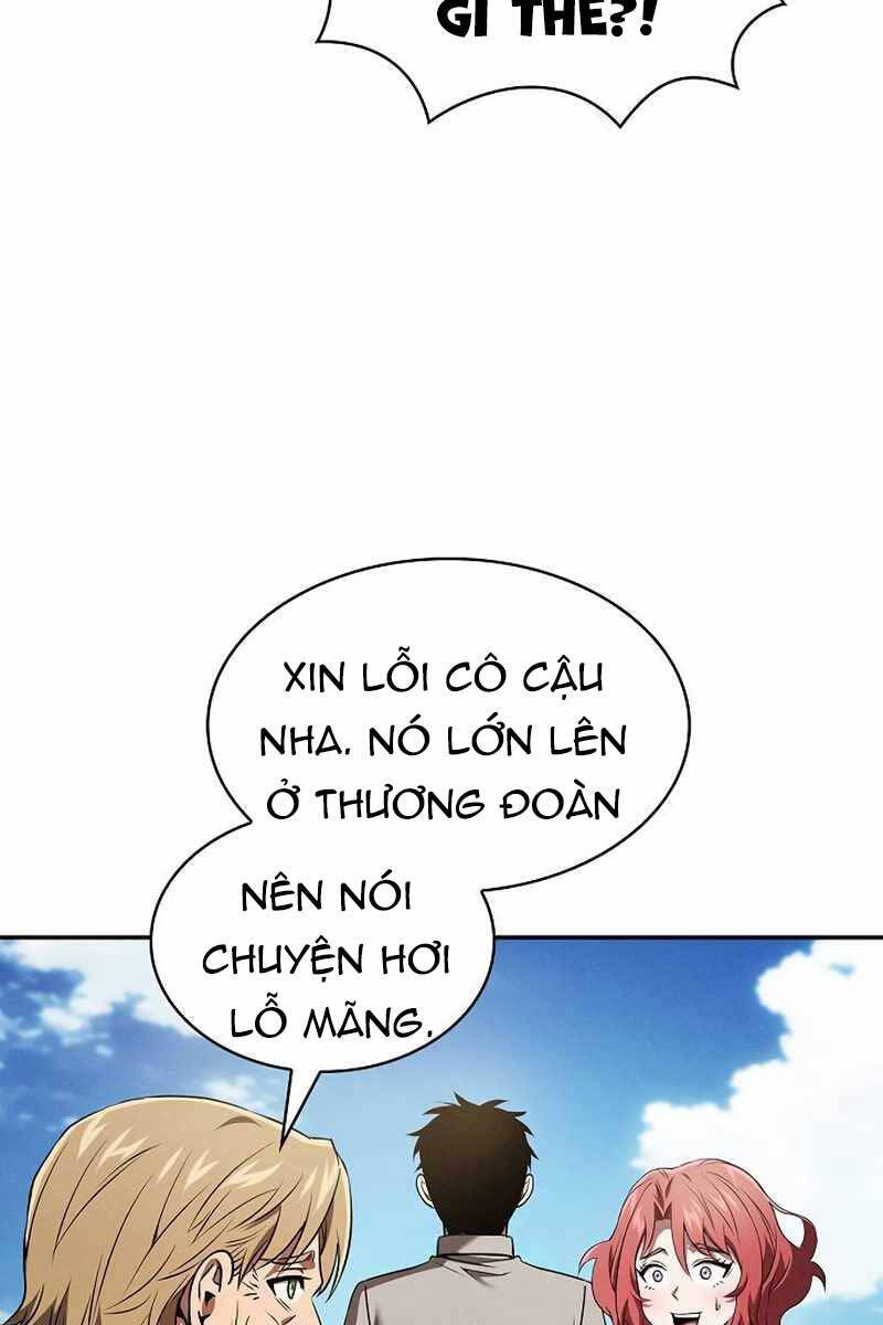 Kiếm sĩ thiên tài của học viện chapter 8 - Upload bởi truyensieuhay.com